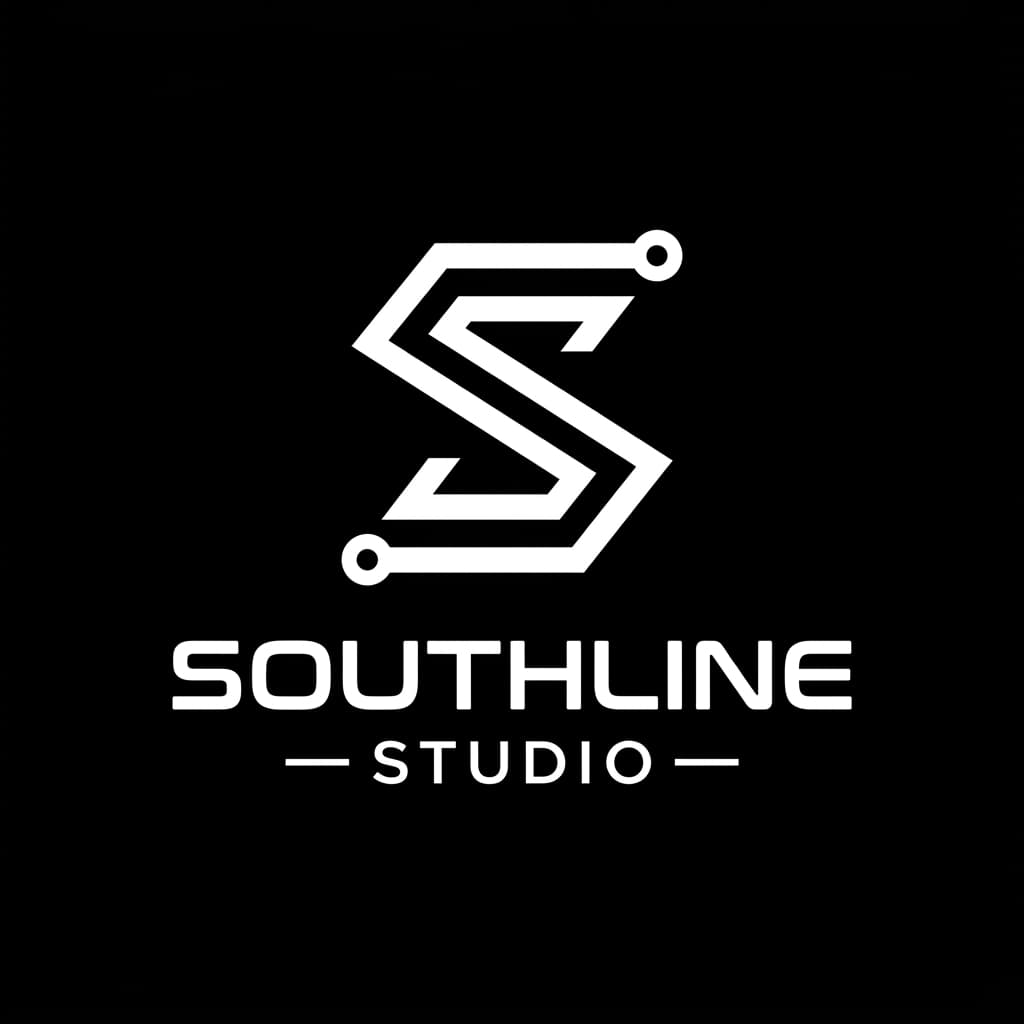 Southline Studio